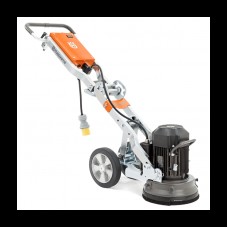 Husqvarna PG 280 šlifavimo mašina